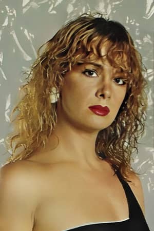 Ísis de Oliveira