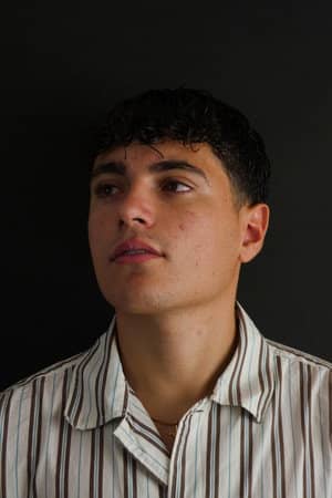 Jose A. Ruiz