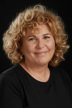 Gül Onat