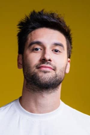 Victor Emanuel