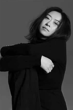 Liu Lu