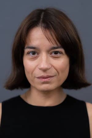 Inês Pereira