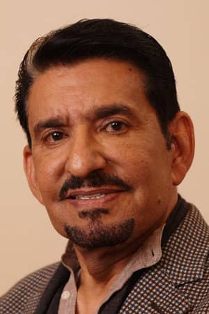 Abdullah Al-Sadhan