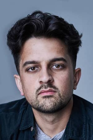Varun Raj