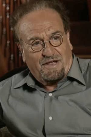 Eftyhios Poullaidis