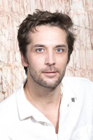 Petr Konáš
