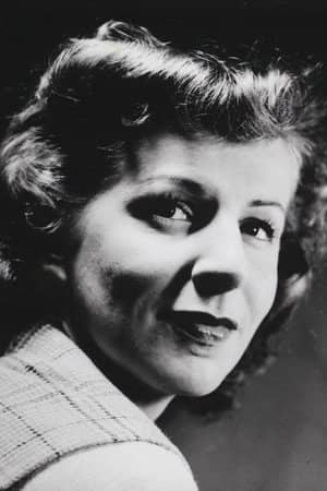 Denise Pelletier