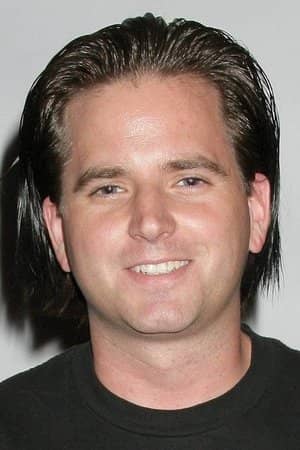 Shane Ryan-Reid