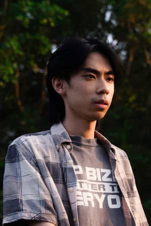Pawin Panamaeta