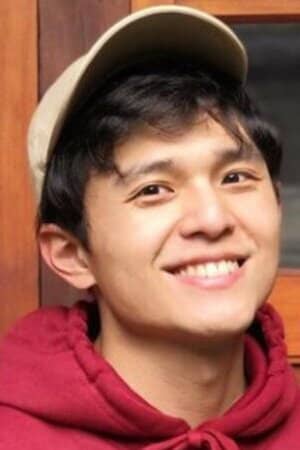 Singo Yu