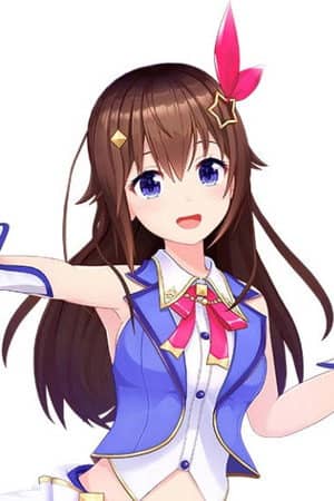 Tokino Sora
