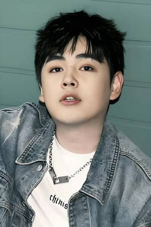 余昌宇