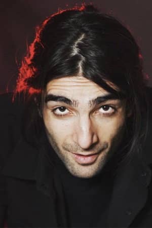 Andranik Miqayelyan