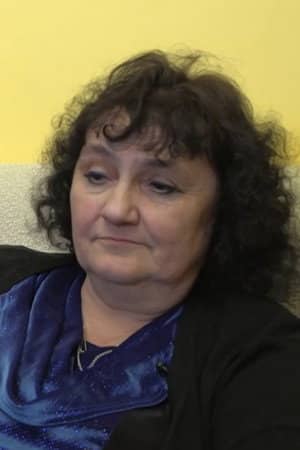 Monika Brůžová