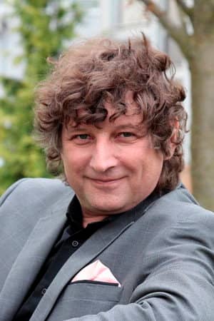 Petr Malásek