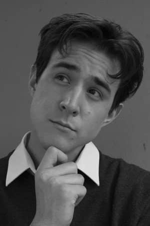 Rodrigo Pascual