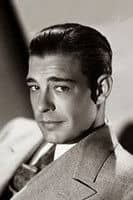 Lon Chaney Jr.