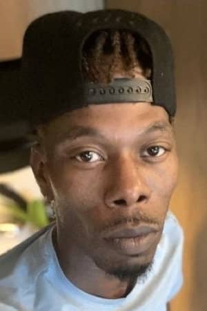 Ricco Blac