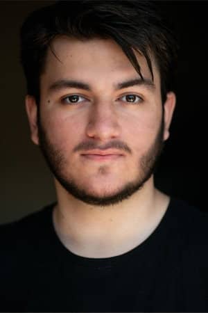 Emrah Akbulut