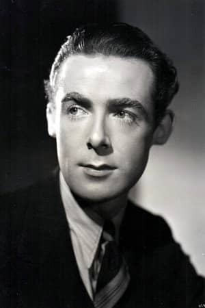 Liam Gaffney