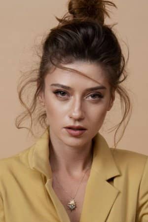 Gala Kogan