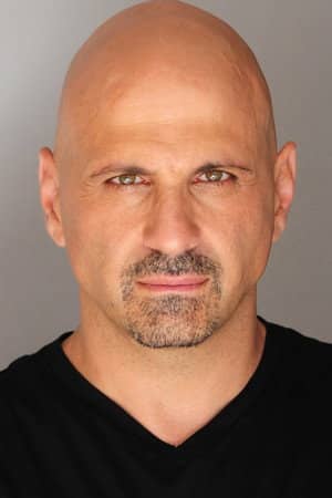 Theo Kypri
