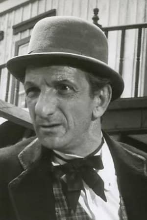 Nino Imparato