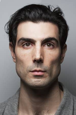 Louis Cancelmi
