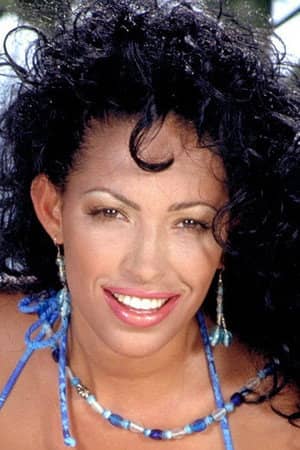 Angelique