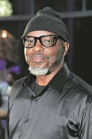 Themba Ndaba