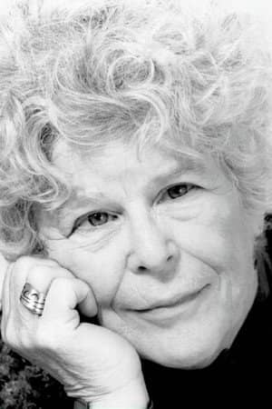 Joy Coghill