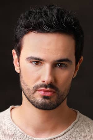 Tiago Costa