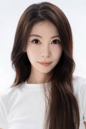 Liu Yiqi