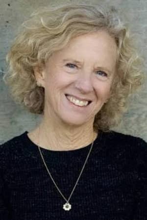 Deborah Huber