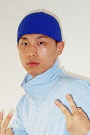 죠지
