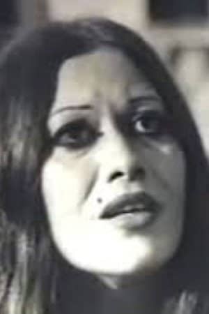 Nosrat Partovi