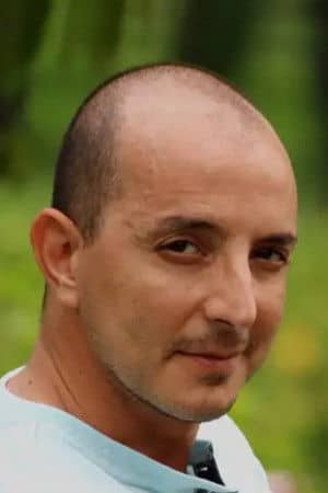 Mohammad Osso