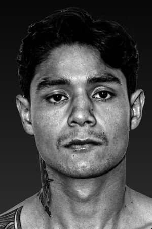 Angel Munoz
