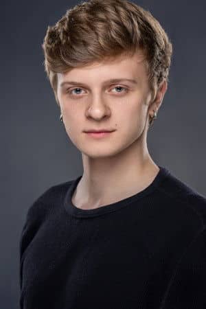 James Walkowski
