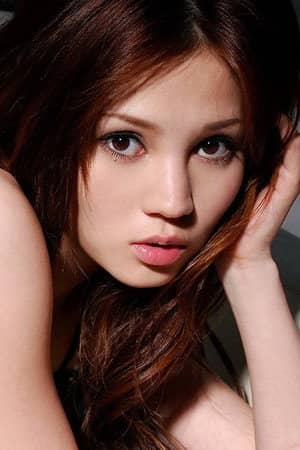 Ameri Ichinose