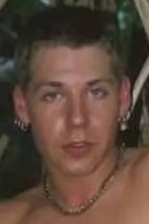 Blake Ashton