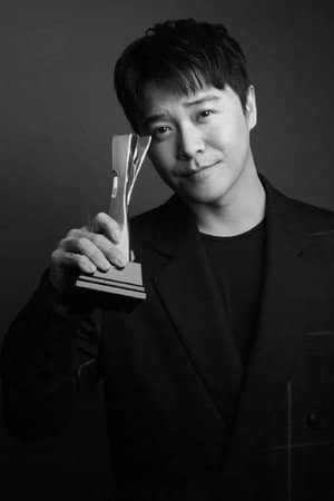Chen Sicheng