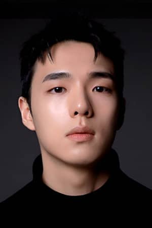 이승민