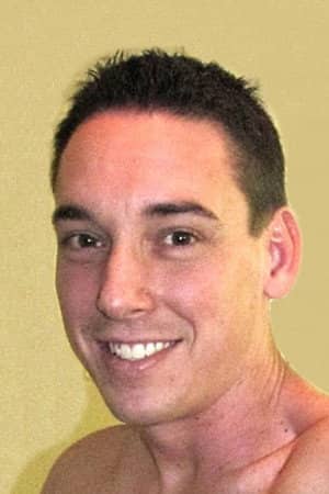 Ryan Thompson
