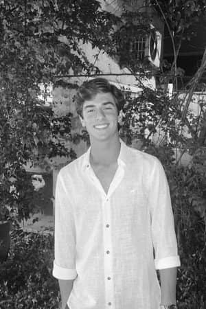 Iago Serrate