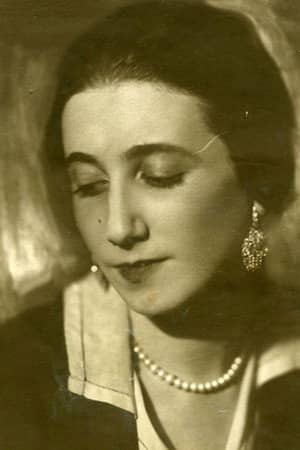 Natalya Vasilyeva