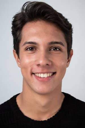 Gonçalo Neto Arroja
