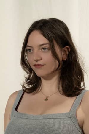Coline Fidile