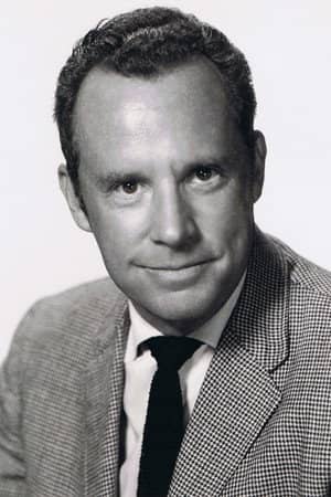 Jesse Lasky Jr.