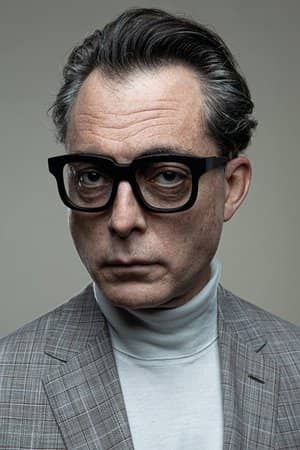 Maurizio Lombardi